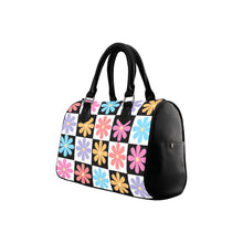 Cargar imagen en el visor de la galería, Type Handbag borsa Inkedjoy