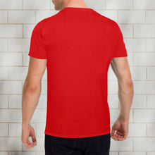 Load image into Gallery viewer, Men's cotone vintage Inkedjoy