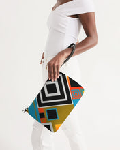 Load image into Gallery viewer, Image