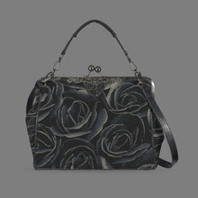 Load image into Gallery viewer, Borsetta click