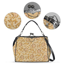 Load image into Gallery viewer, Borsetta click