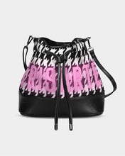 Load image into Gallery viewer, Image