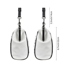 Load image into Gallery viewer, Borsetta click