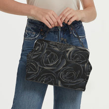 Load image into Gallery viewer, Borsetta click - trisarte