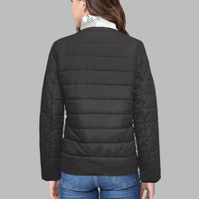 Cargar imagen en el visor de la galería, Piumino Marilyn Monroe