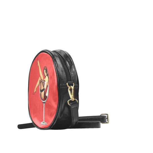 {{product.title}} – Trisarte Cannata {{ product_title }