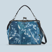 Load image into Gallery viewer, Borsetta click