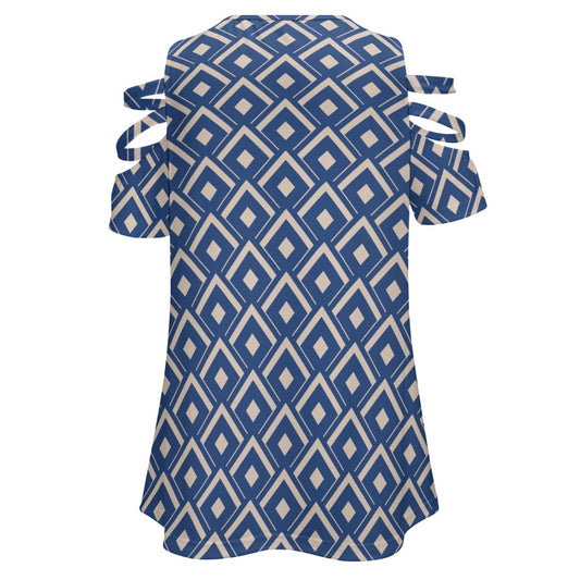 {{product.title}} – Trisarte Cannata {{ product_title }