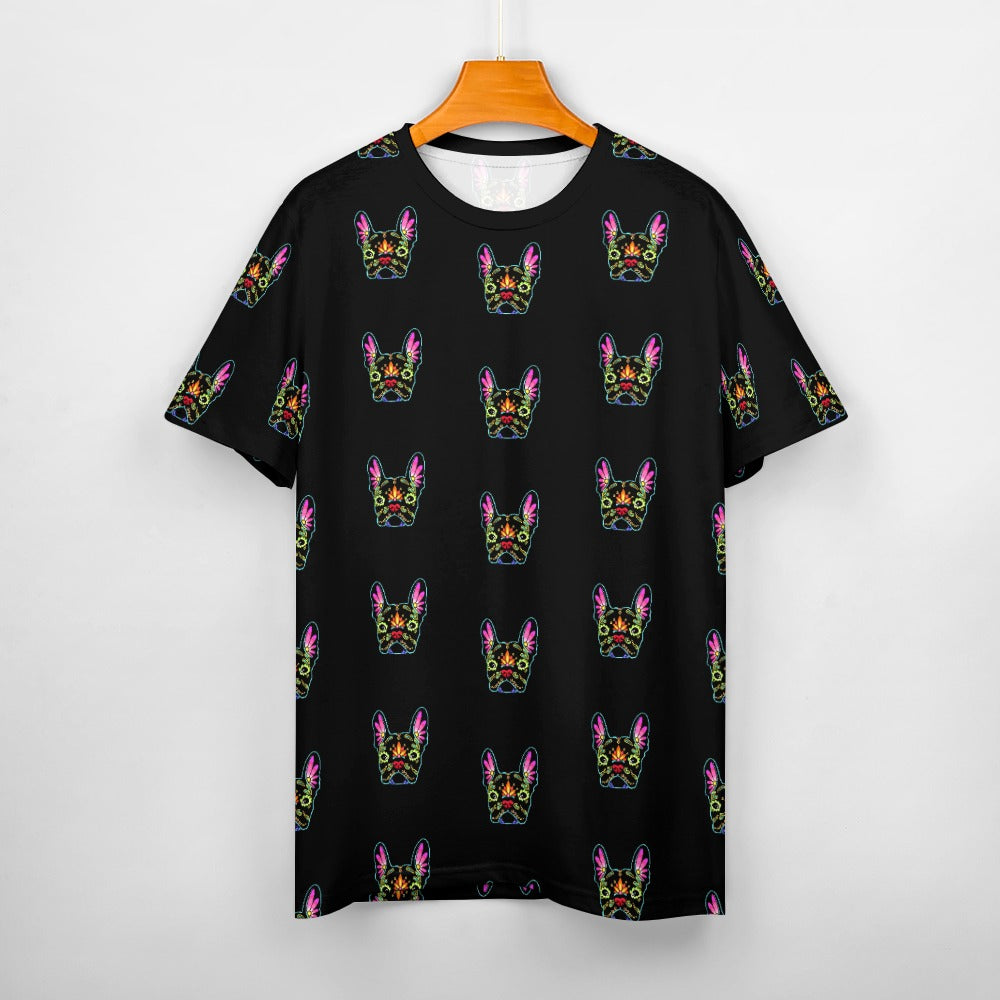 {{product.title}} – Trisarte Cannata {{ product_title }