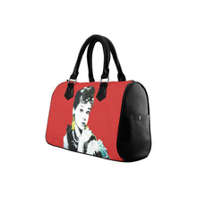 Carica l'immagine nel visualizzatore di Gallery, Type Handbag Inkedjoy