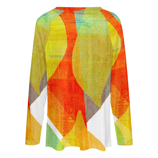 {{product.title}} – Trisarte Cannata {{ product_title }