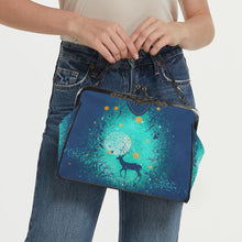 Load image into Gallery viewer, Borsetta click