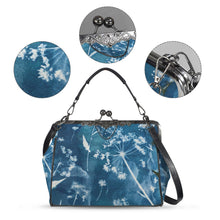 Load image into Gallery viewer, Borsetta click