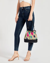 Cargar imagen en el visor de la galería, Image