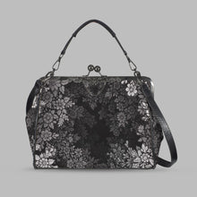 Load image into Gallery viewer, Borsetta click