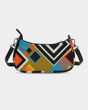 Cargar imagen en el visor de la galería, Image