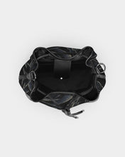 Cargar imagen en el visor de la galería, Image