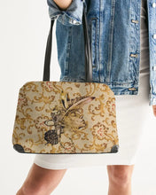 Load image into Gallery viewer, trisarte Shoulder Bag borsa artistica - trisarte