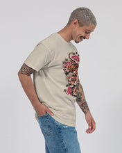 Cargar imagen en el visor de la galería, art Unisex Ultra Cotton T-Shirt | Gildan trisarte