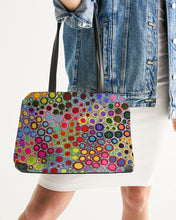Cargar imagen en el visor de la galería, Shoulder Bag PoP trisarte
