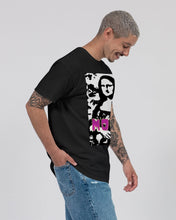 Cargar imagen en el visor de la galería, art Unisex Ultra Cotton T-Shirt | Gildan trisarte