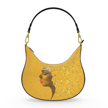 Cargar imagen en el visor de la galería, Borsa artistica Cannata Antonio Contrado