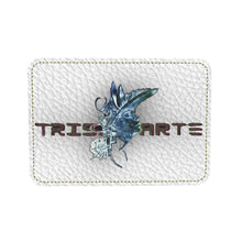 Cargar imagen en el visor de la galería, Borsa artistica Cannata Antonio Contrado