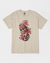 Cargar imagen en el visor de la galería, art Unisex Ultra Cotton T-Shirt | Gildan trisarte