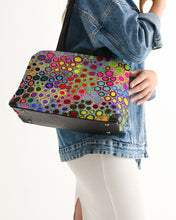 Cargar imagen en el visor de la galería, Shoulder Bag PoP trisarte