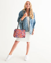 Carica l'immagine nel visualizzatore di Gallery, art Shoulder Bag trisarte