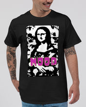 Cargar imagen en el visor de la galería, art Unisex Ultra Cotton T-Shirt | Gildan trisarte