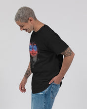 Carica l'immagine nel visualizzatore di Gallery, art Unisex Ultra Cotton T-Shirt | Gildan trisarte