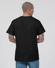 Carica l'immagine nel visualizzatore di Gallery, art Unisex Ultra Cotton T-Shirt | Gildan trisarte
