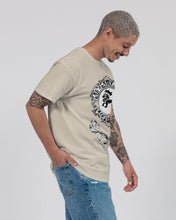 Carica l'immagine nel visualizzatore di Gallery, art Unisex Ultra Cotton T-Shirt | Gildan trisarte