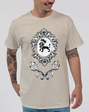 Carica l'immagine nel visualizzatore di Gallery, art Unisex Ultra Cotton T-Shirt | Gildan trisarte