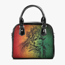 Cargar imagen en el visor de la galería, Bag art fashion borsa artistica trisarte
