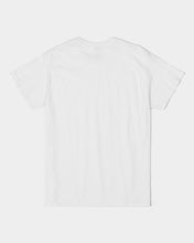 Load image into Gallery viewer, art Unisex Ultra Cotton T-Shirt | Gildan trisarte