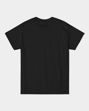 Carica l'immagine nel visualizzatore di Gallery, art Unisex Ultra Cotton T-Shirt | Gildan trisarte