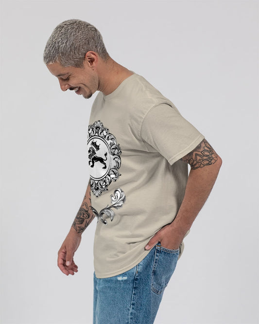 {{product.title}} – Trisarte Cannata {{ product_title }