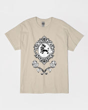 Carica l'immagine nel visualizzatore di Gallery, art Unisex Ultra Cotton T-Shirt | Gildan trisarte