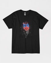 Carica l'immagine nel visualizzatore di Gallery, art Unisex Ultra Cotton T-Shirt | Gildan trisarte