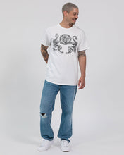 Load image into Gallery viewer, art Unisex Ultra Cotton T-Shirt | Gildan trisarte