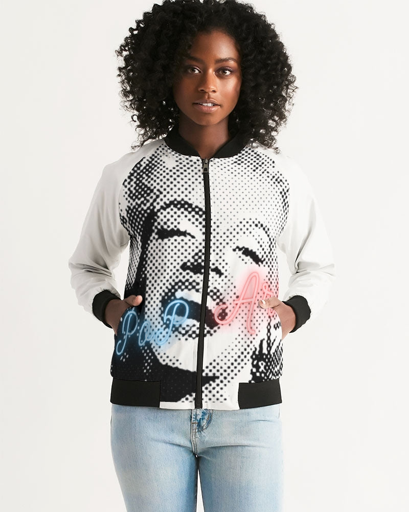Come-indossare-una-giacca-bomber trisarte