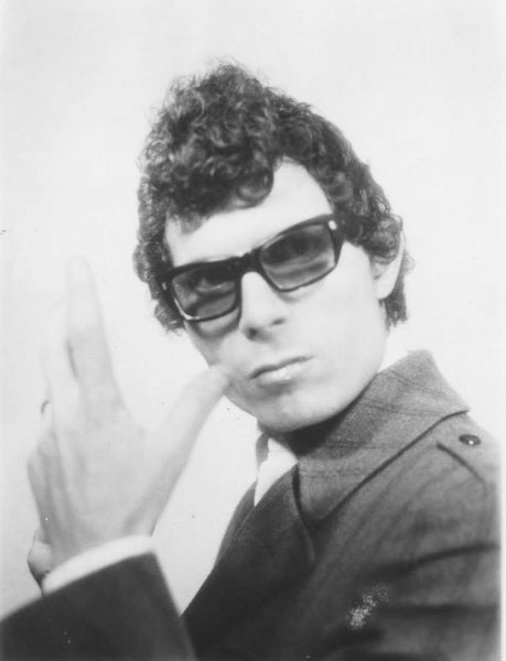 Antonio Cannata Pittore Scultore Poeta