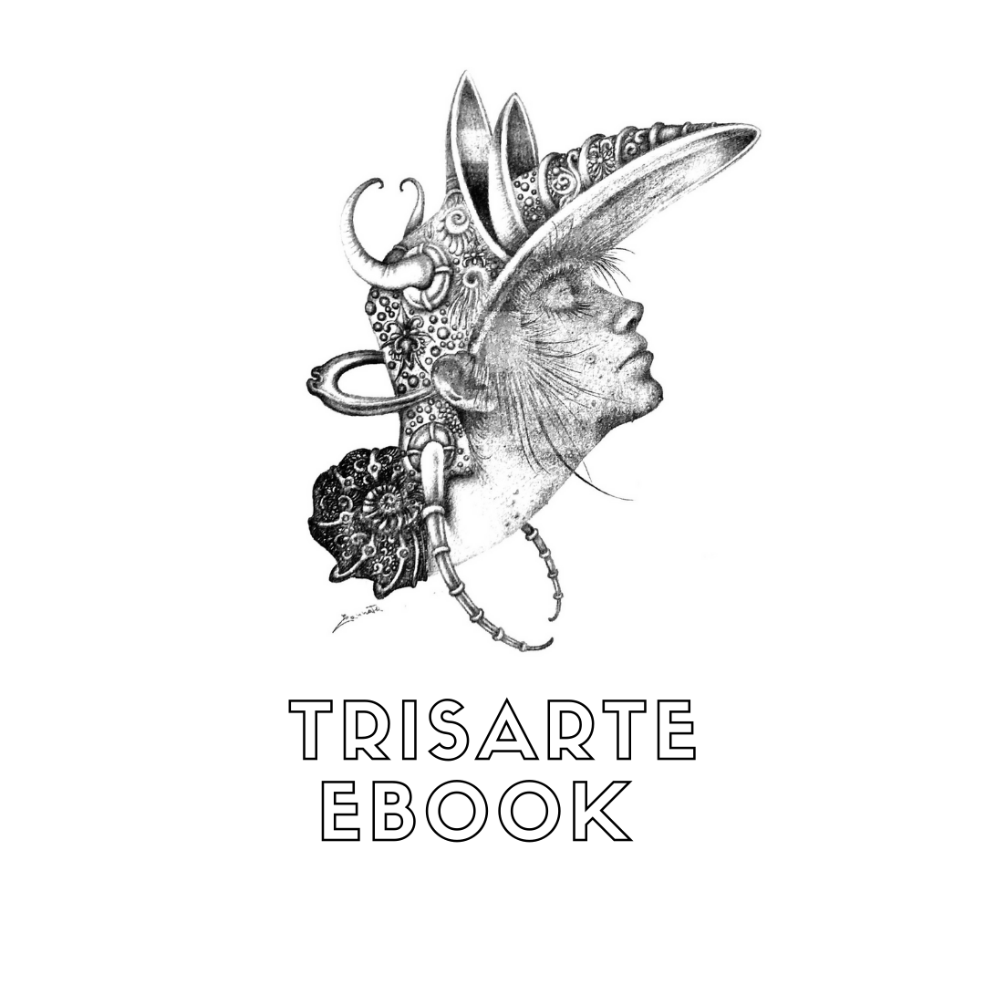 eBook - trisarte