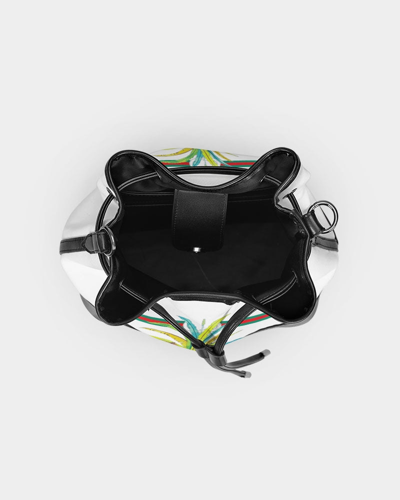 {{product.title}} – Trisarte Cannata {{ product_title }