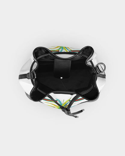 {{product.title}} – Trisarte Cannata {{ product_title }