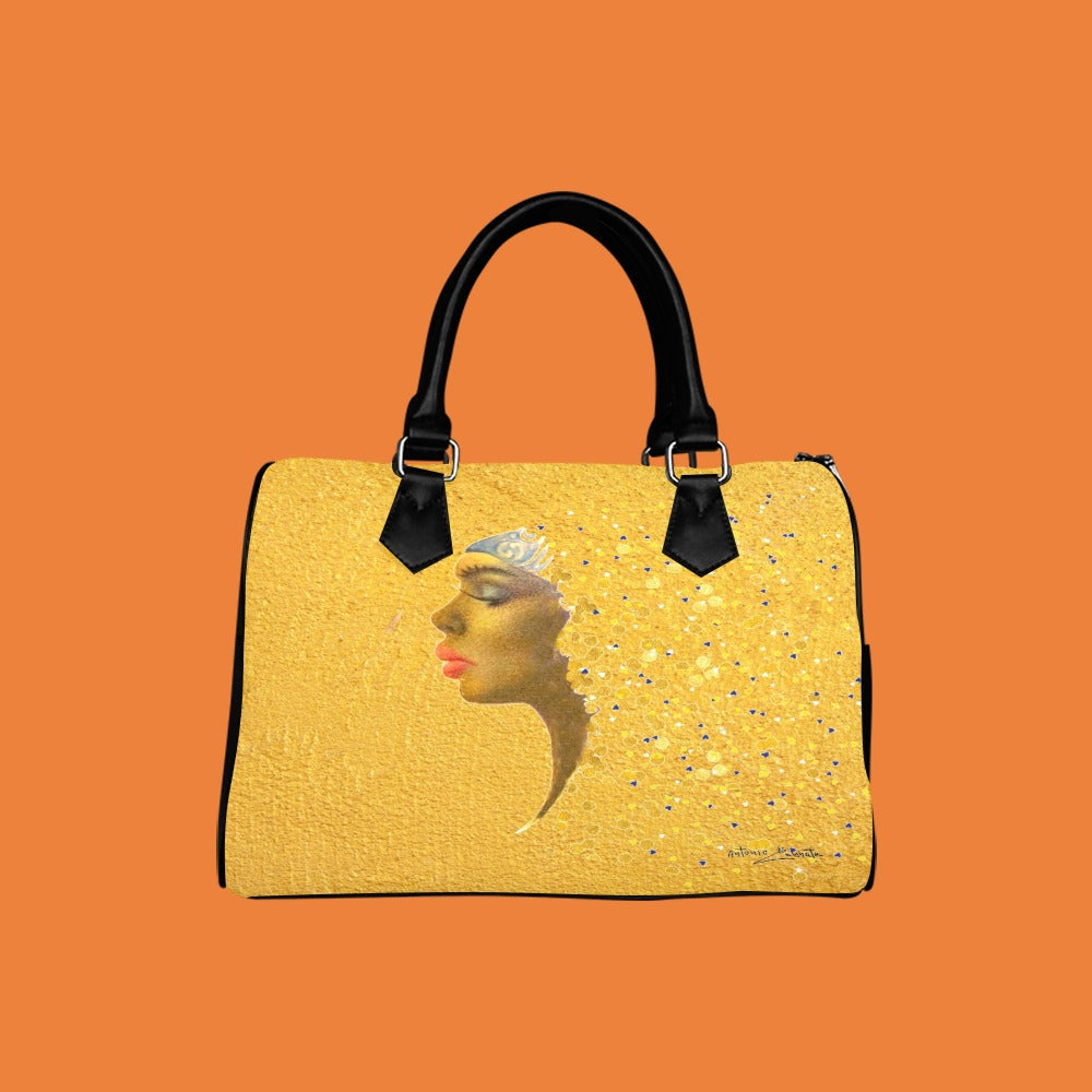 {{product.title}} – Trisarte Cannata {{ product_title }