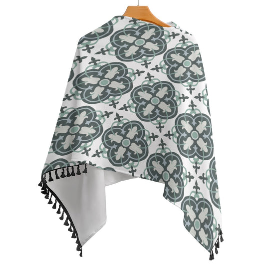 {{product.title}} – Trisarte Cannata {{ product_title }