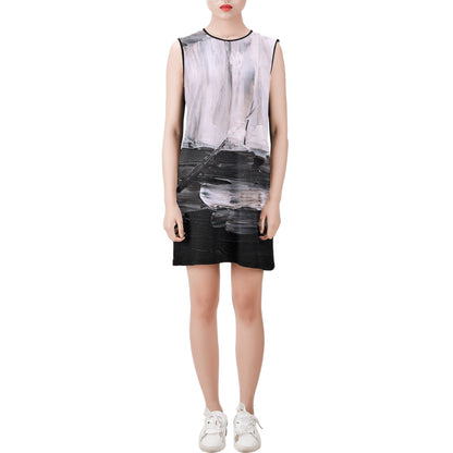 {{product.title}} – Trisarte Cannata {{ product_title }